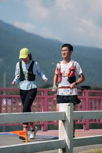 BIB: 
                            <button type="button" onclick="openModal(27165735)" class="btn btn-primary btn-sm float-right btn-popup" data-toggle="modal" data-target=".modal-high-quality">
                        <i class="fas fa-shopping-cart"></i> Add to Cart
                    </button>
                                            <button type="button" onclick="isThisMe(27165735, true)" class="btn btn-success btn-sm float-right btn-popup btn-isme hidden" data-toggle="tooltip" data-placement="bottom" title="นี่คือรูปของคุณใช่ไหม คลิกที่นี่เพื่อเอาเข้าอัลบั้ม">
                        <i class="fas fa-plus"></i> Add to album
                    </button>
                    <button type="button" onclick="isThisMe(27165735, false)" class="btn btn-warning btn-sm float-right btn-popup btn-isnotme hidden">
                        <i class="fas fa-ban"></i> Remove from album
                    </button>